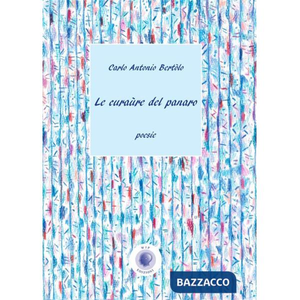 Curaùre del panaro (Le)