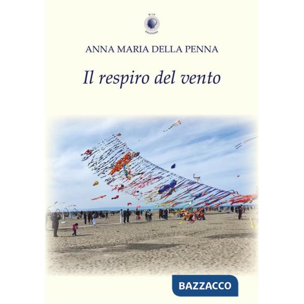 Respiro del vento (Il)