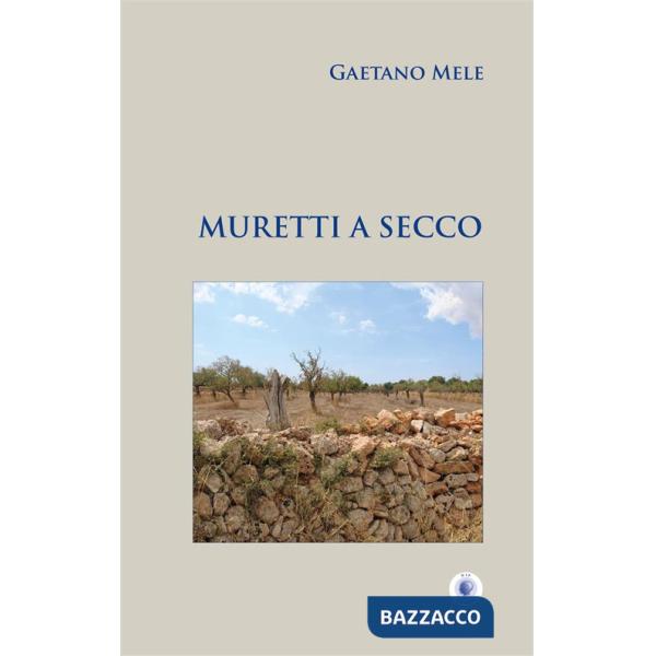 Muretti a secco