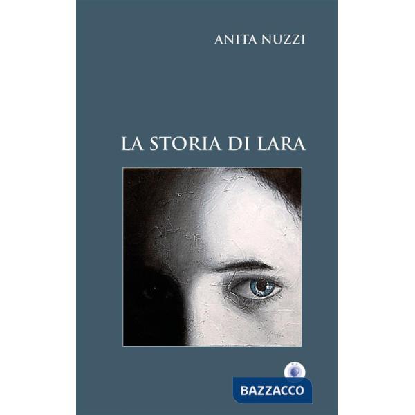 Storia di Lara (La)