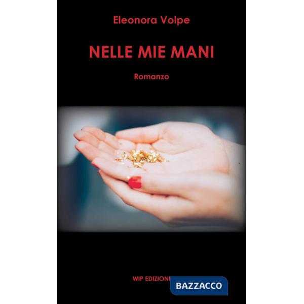 Nelle mie mani