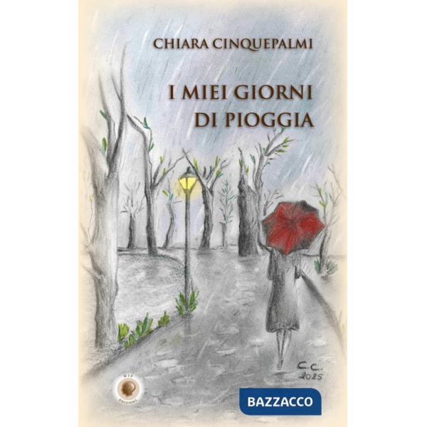 Miei giorni di pioggia. Nuova ediz. (I)