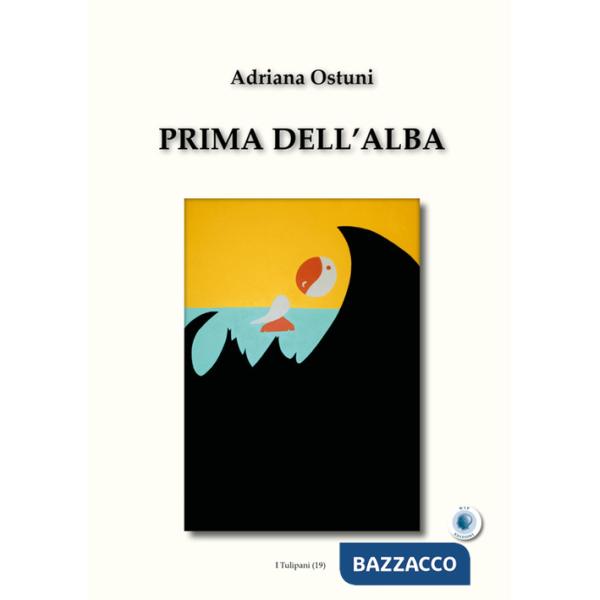 Prima dell'alba