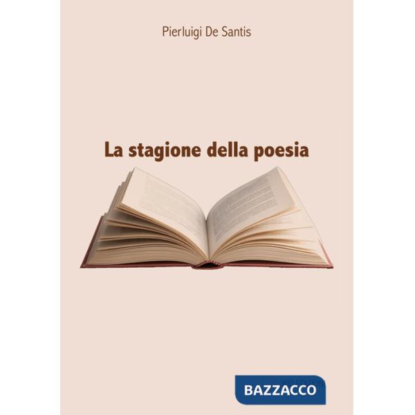 Stagione della poesia (La)