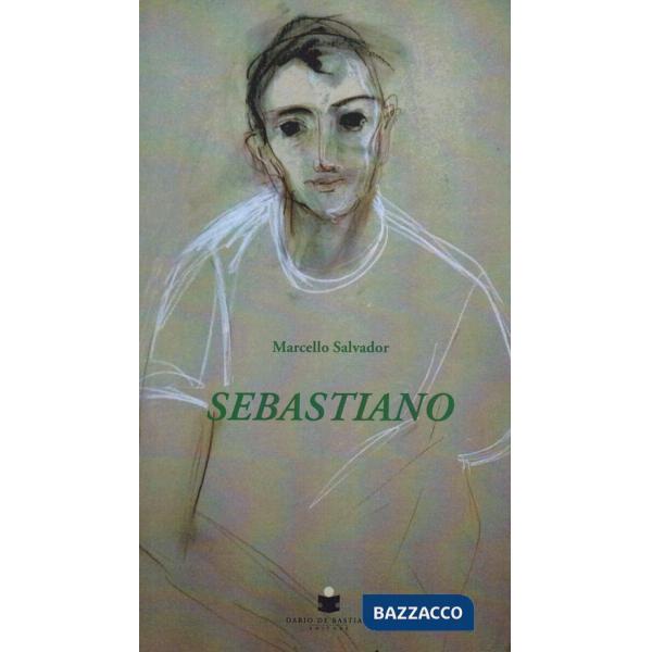 Sebastiano