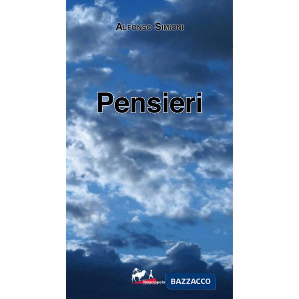 Pensieri