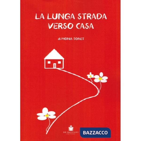 Lunga strada verso casa (La)