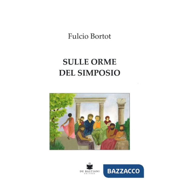 Sulle orme del simposio