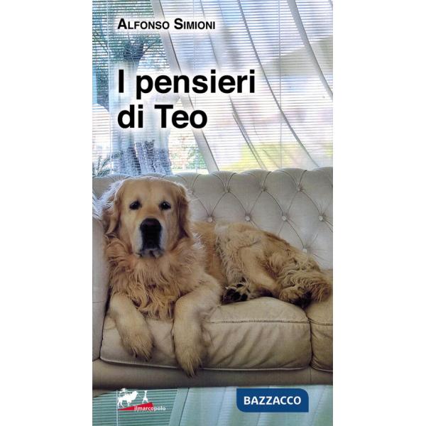 Pensieri di Teo (I)
