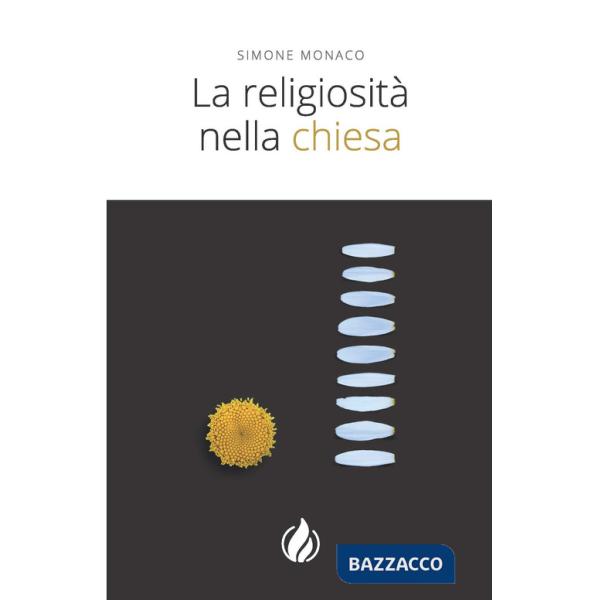 Religiosità nella chiesa (La)