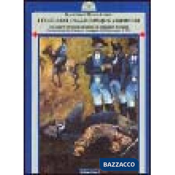 Processi delle Pasque veronesi. Gli insorti veronesi davanti al tribunale militare rivoluzionario francese (maggio 1797-gennaio 
