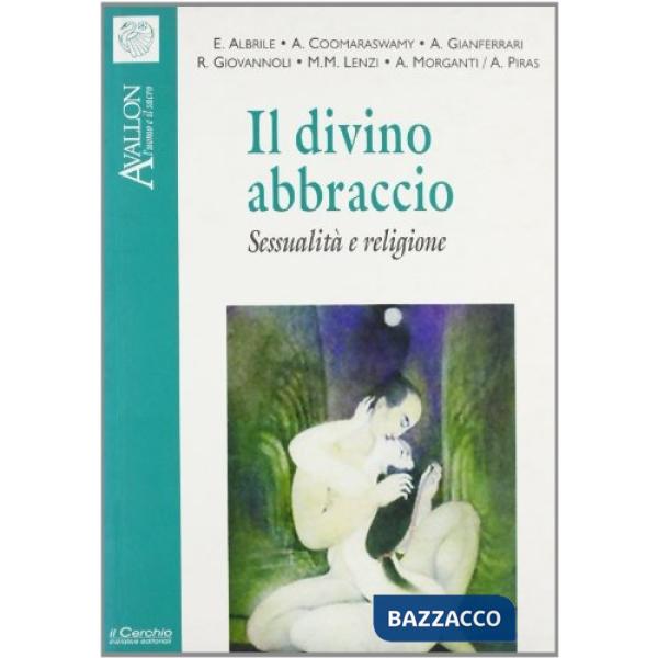 Divino abbraccio