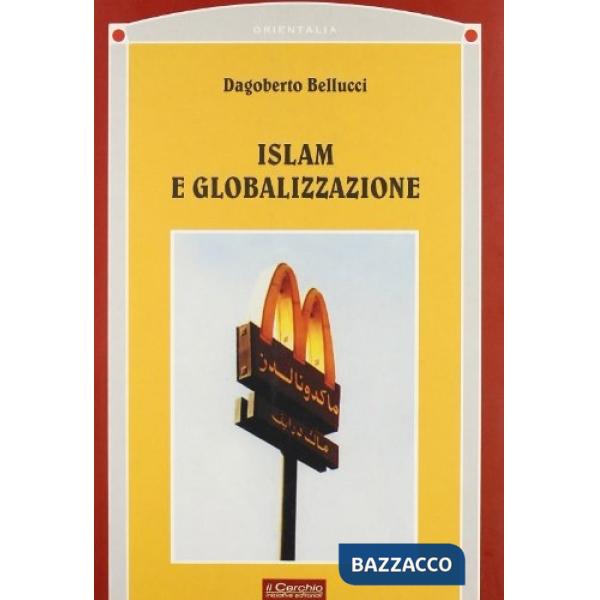 Islam e globalizzazione