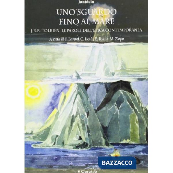 Sguardo fino al mare (Uno)