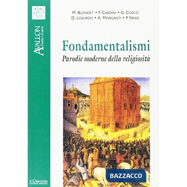 Fondamentalismi