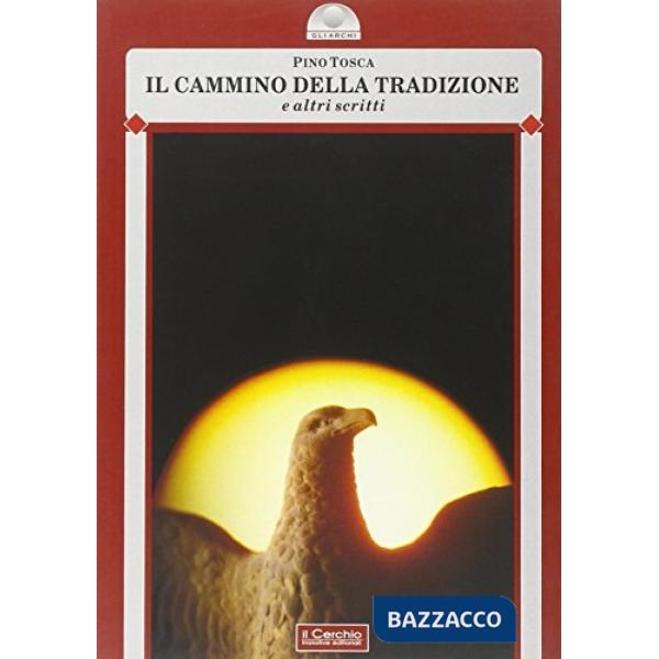 Cammino della tradizione