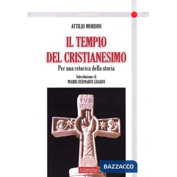 Tempio del cristianesimo