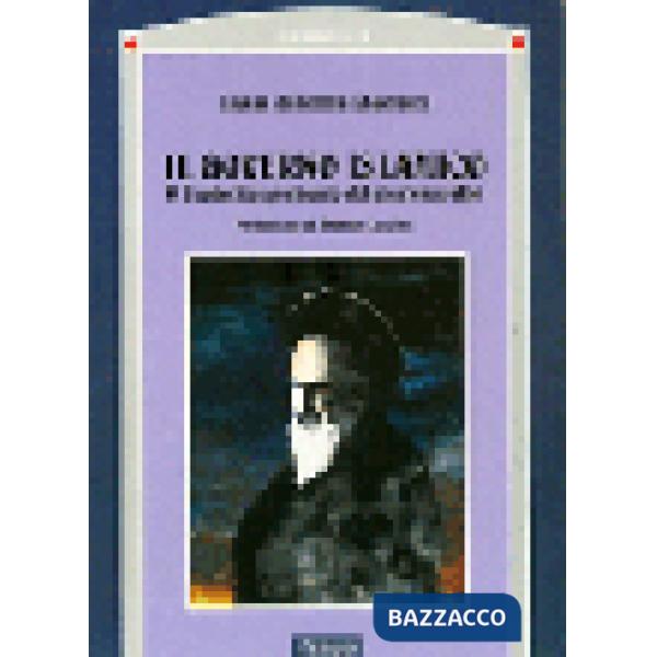 Governo islamico. O l'autorità spirituale del giuriconsulto (Il)