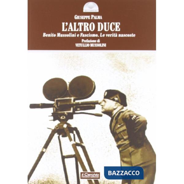 Altro Duce (L')