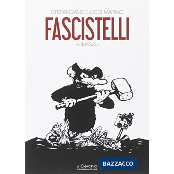 Fascistelli