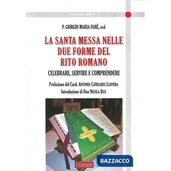 Ukemi. Studio e didattica delle tecniche di caduta utilizzate nell'aikido. Con DVD