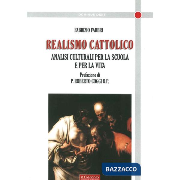 Realismo cattolico