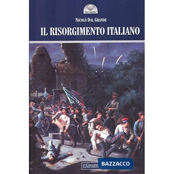 Risorgimento italiano (Il)