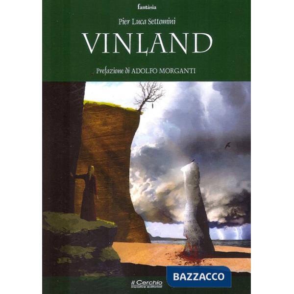 Vinland