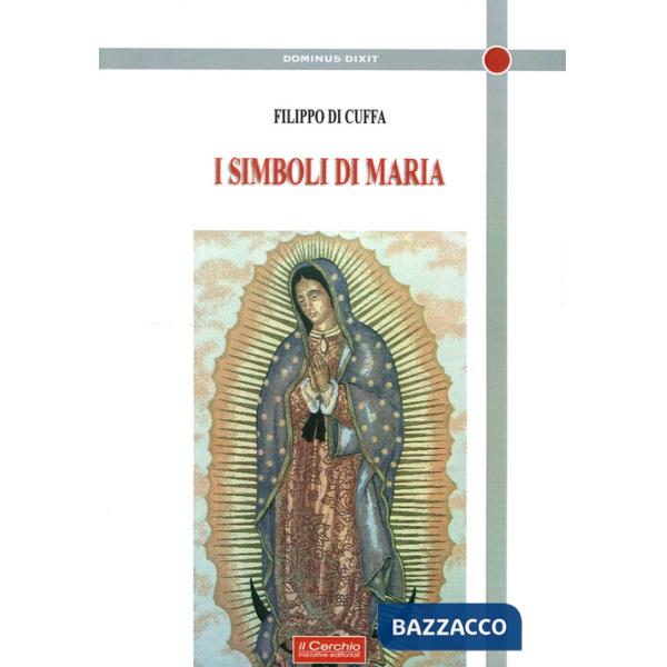 Simboli di Maria (I)