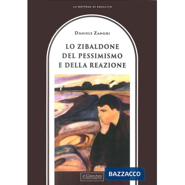 Zibaldone del pessimismo e della reazione