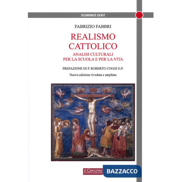 Realismo cattolico