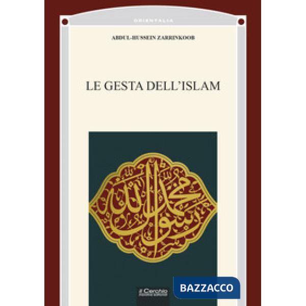 Gesta dell'Islam (Le)