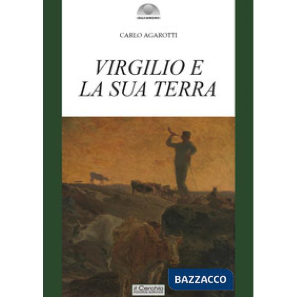 Virgilio e la sua terra