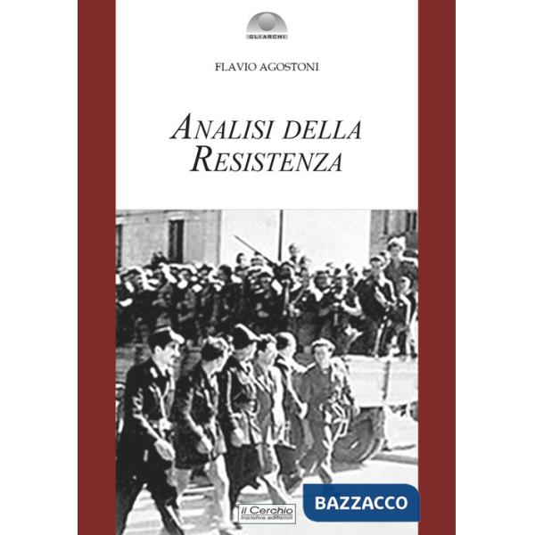 Analisi della Resistenza