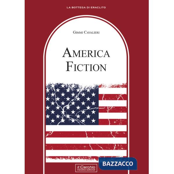 America fiction