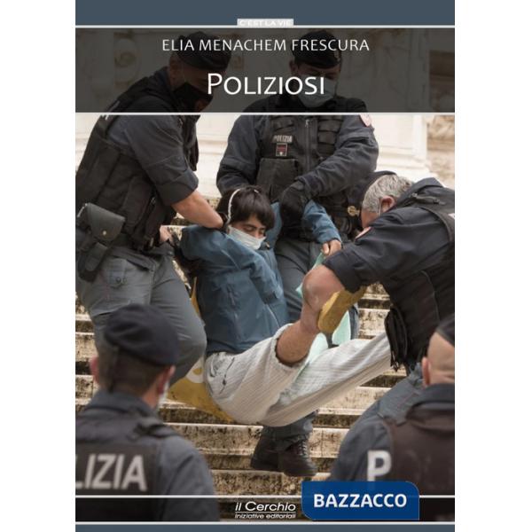 Poliziosi