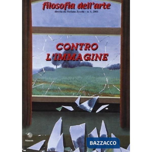 Contro l'immagine