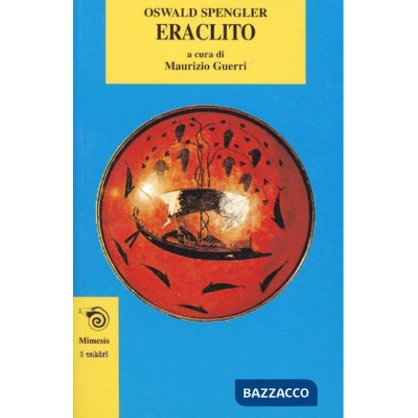Eraclito