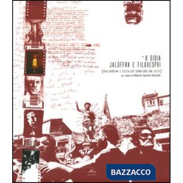 Gioia Jaloffra e Filuvespri ('U)-Gioia garofani e siesta-Joy carnations and sies