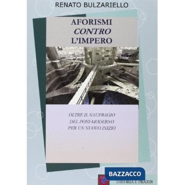 Aforismi contro l'impero
