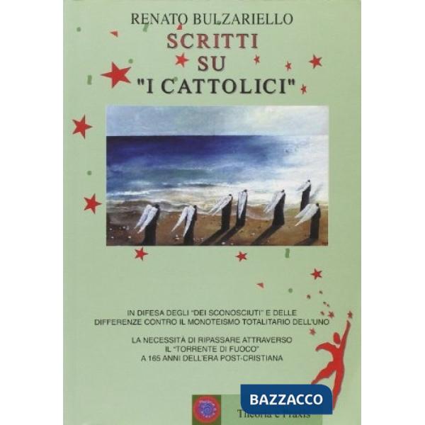 Scritti sui cattolici