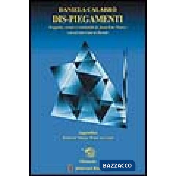 Dis-piegamenti. Soggetto, corpo e comunità in Jean-Luc Nancy