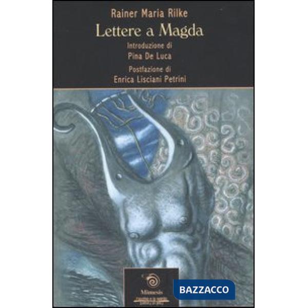 Lettere a Magda