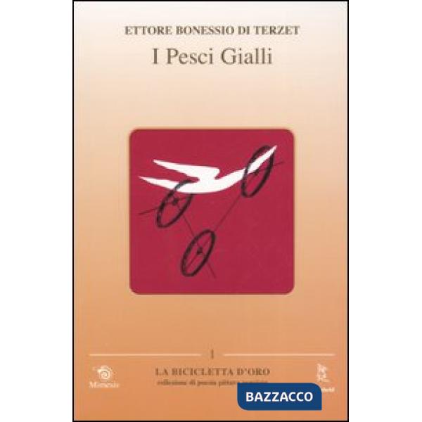 Pesci gialli (I)