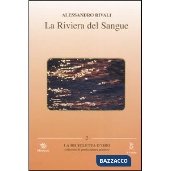 Riviera del sangue (La)