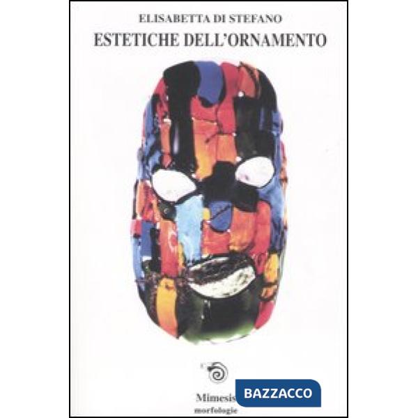 Estetiche dell'ornamento