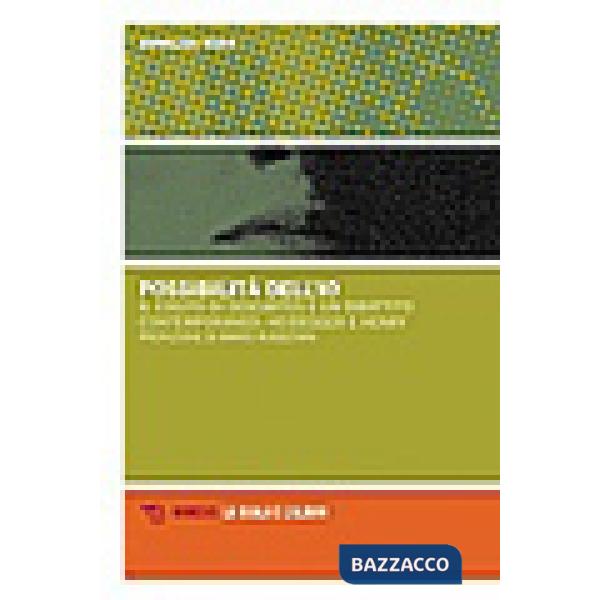 Possibilità dell'io. Il cogito di Descartes e un dibattito contemporaneo: Heideg