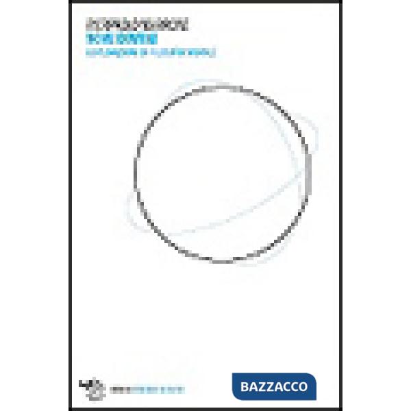 Nomi comuni. Esplorazioni di filosofia morale