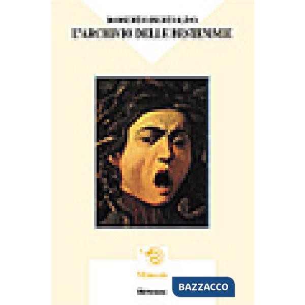 Archivio delle bestemmie (L')