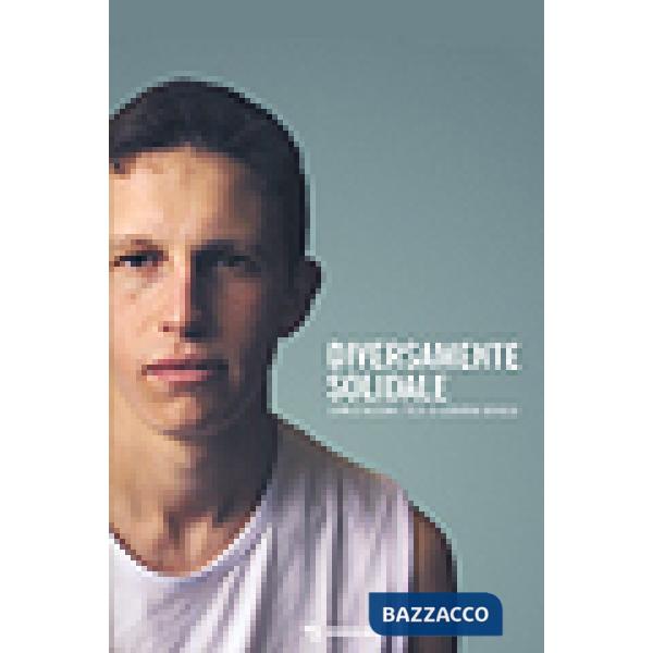 Diversamente solidale